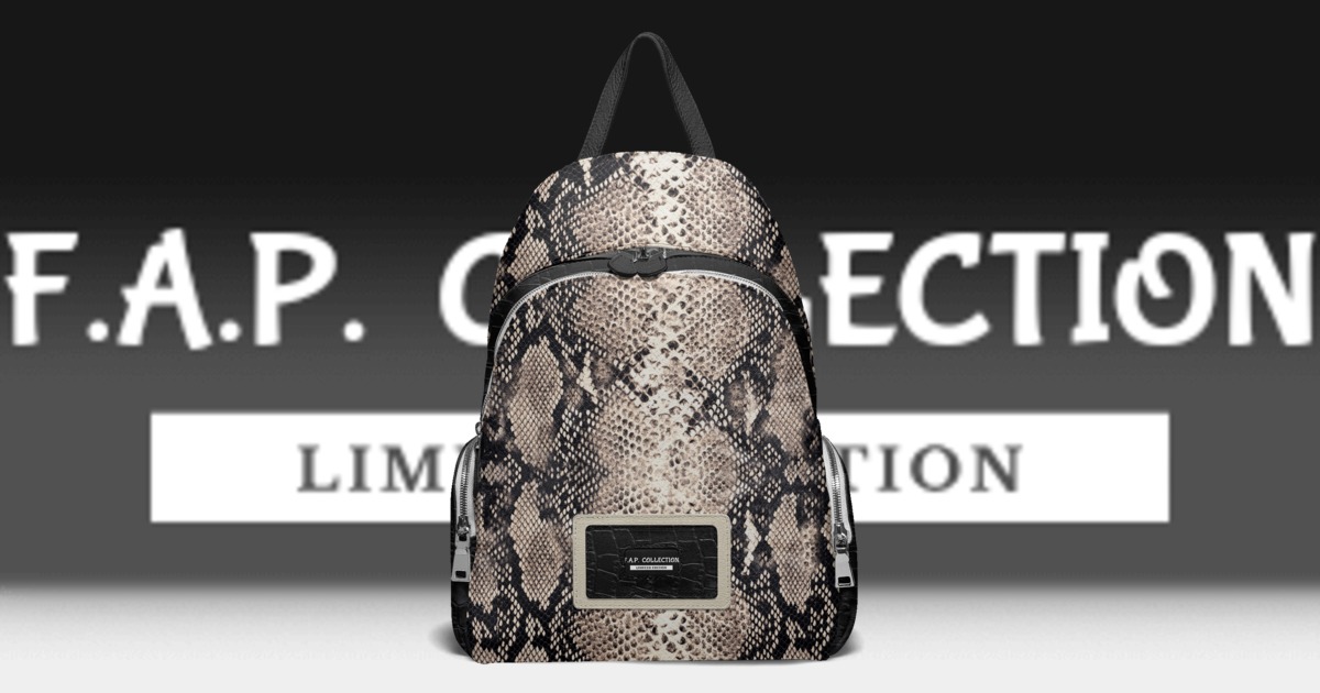 Brand image