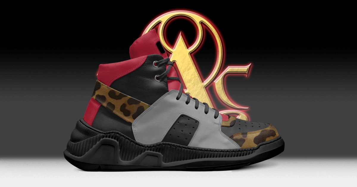 Brand image