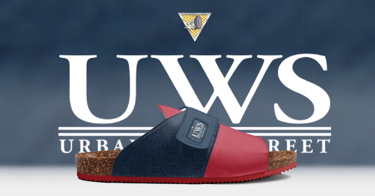 Brand image
