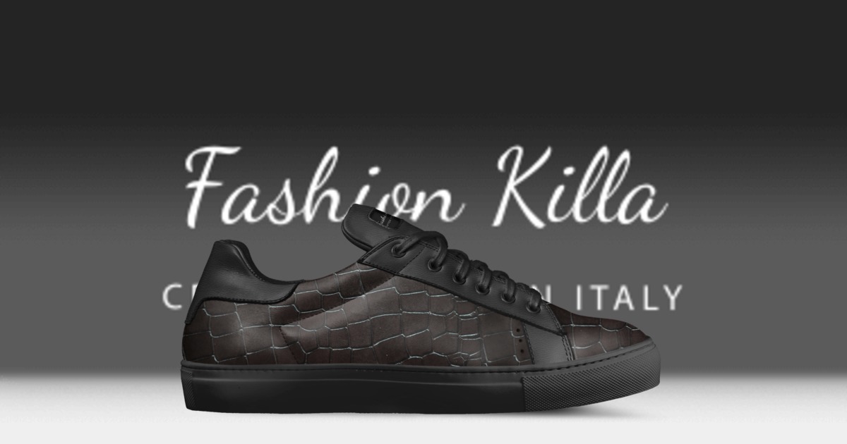 Brand image