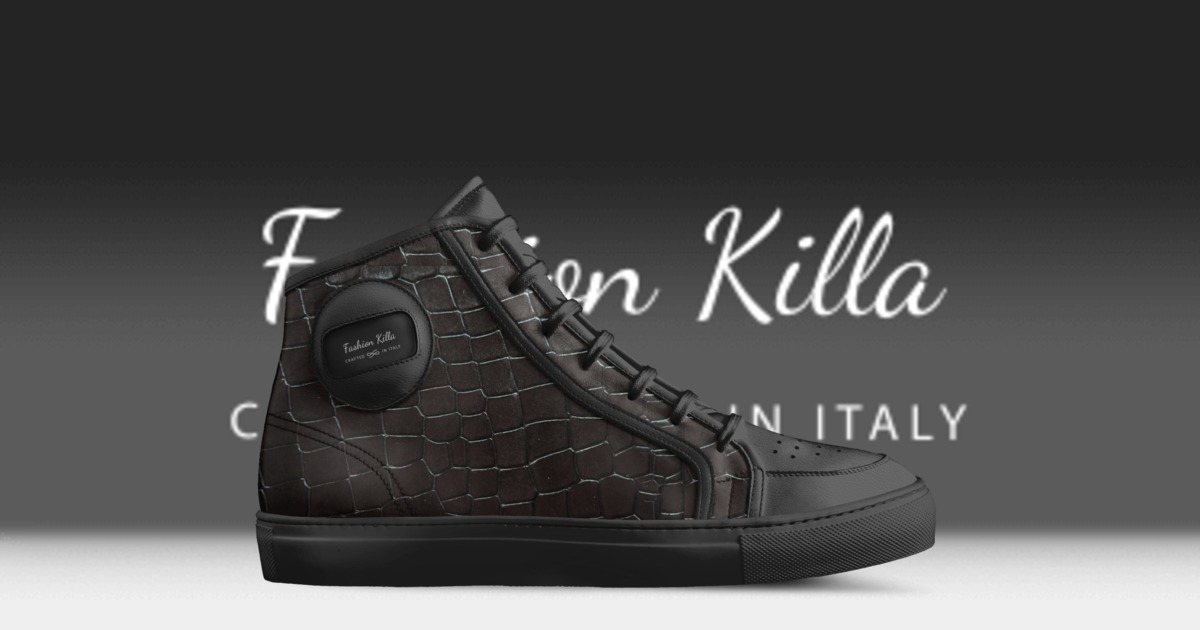 Brand image