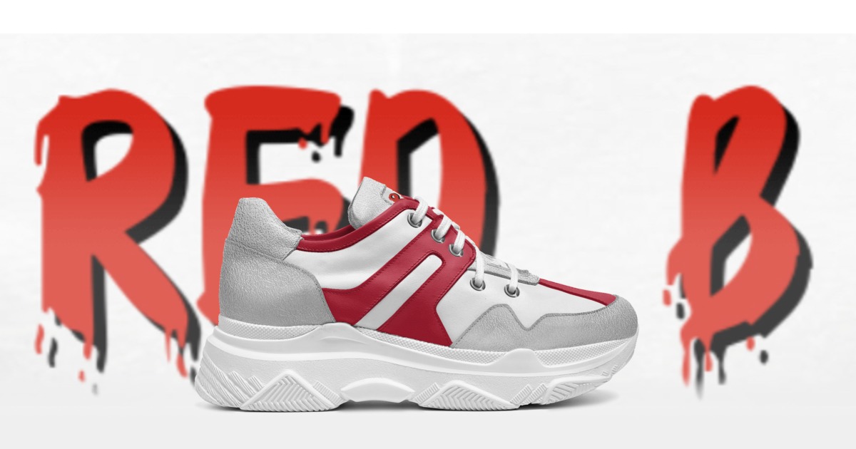 Brand image