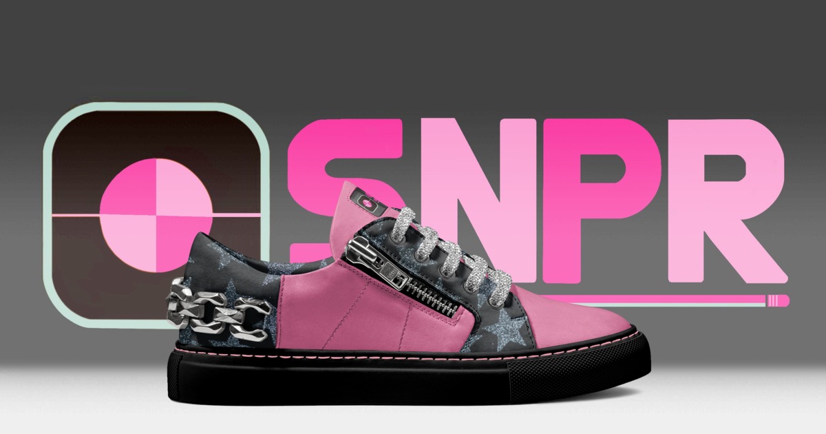 Brand image