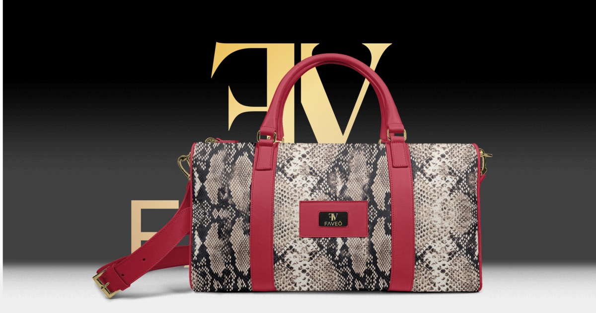Brand image