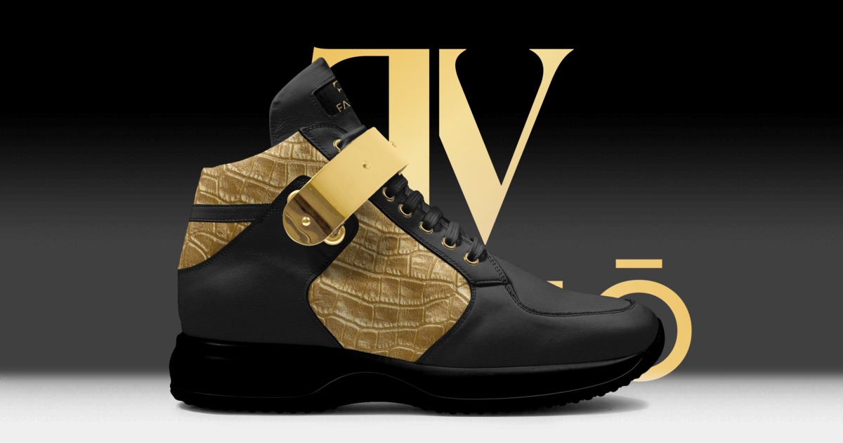 Brand image