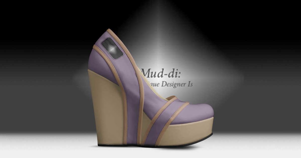 Brand image