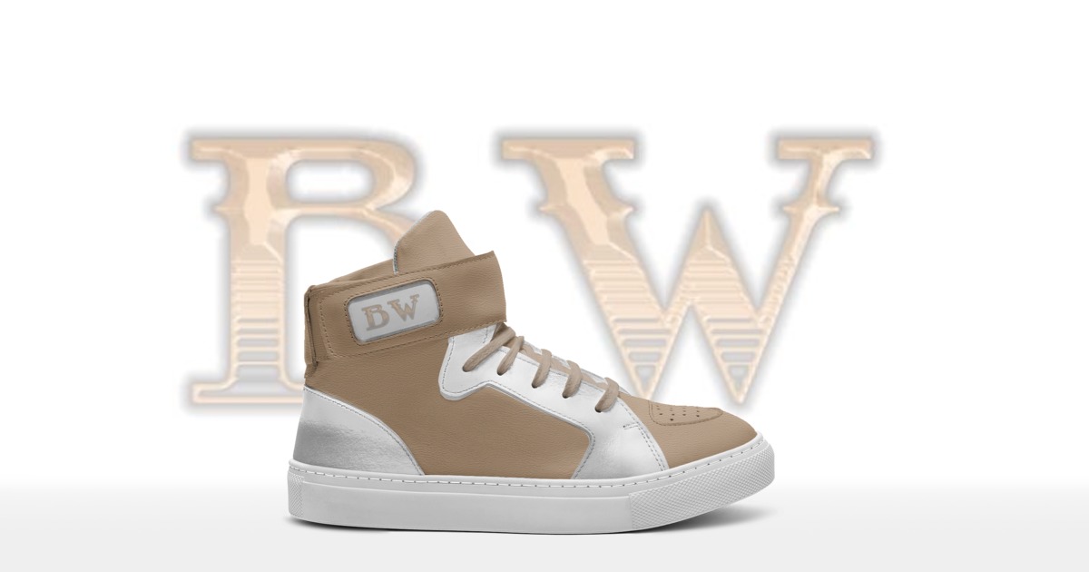 Brand image