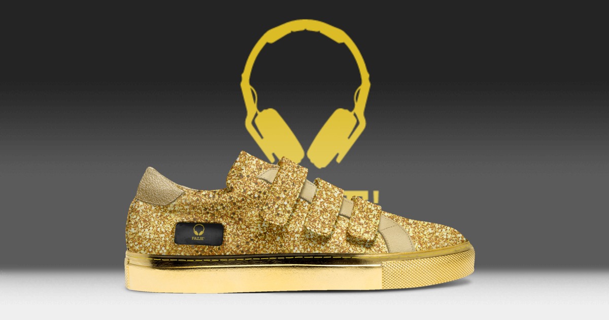 Brand image
