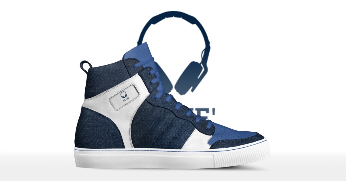 Brand image