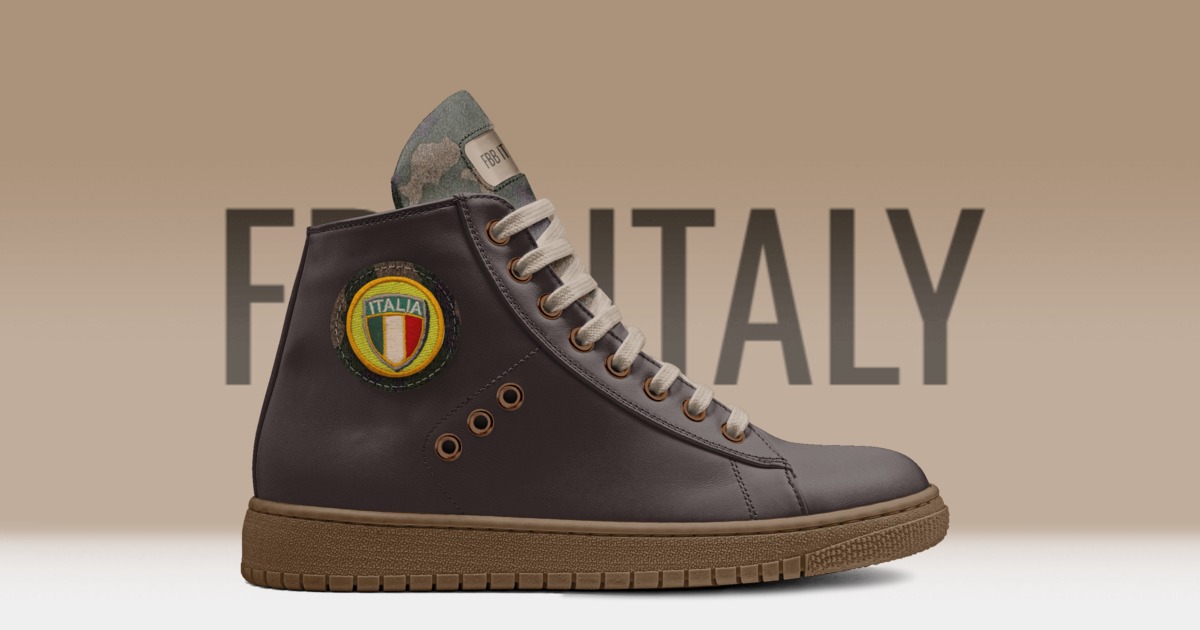 Brand image