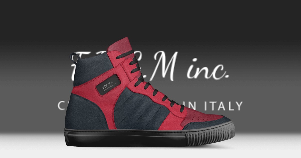 Brand image