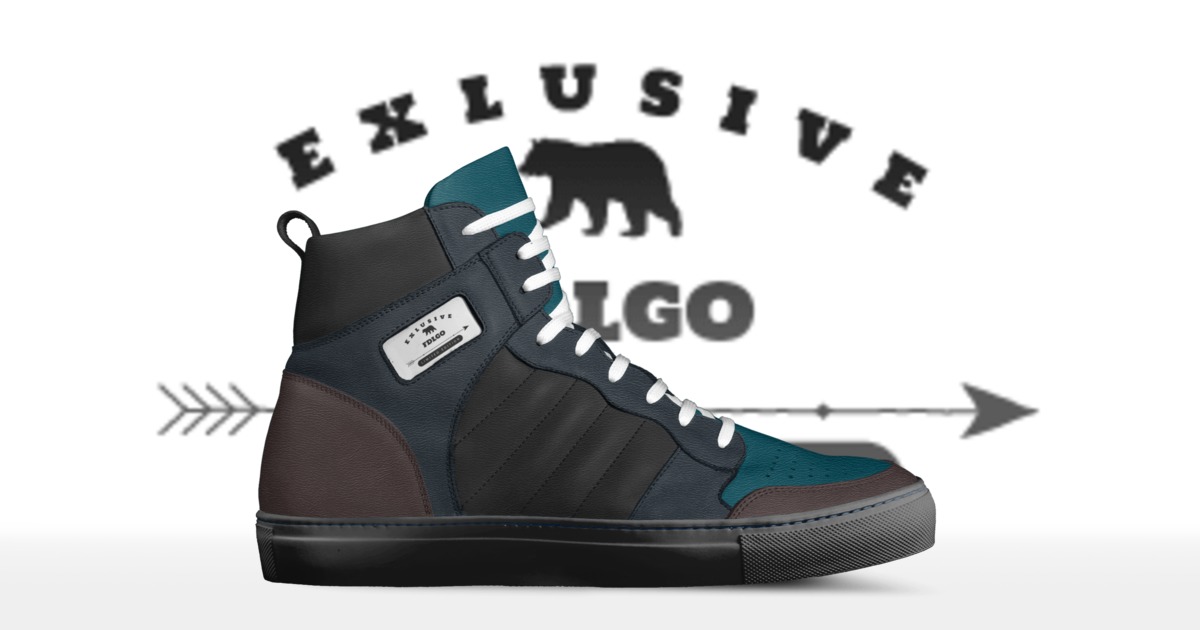Brand image