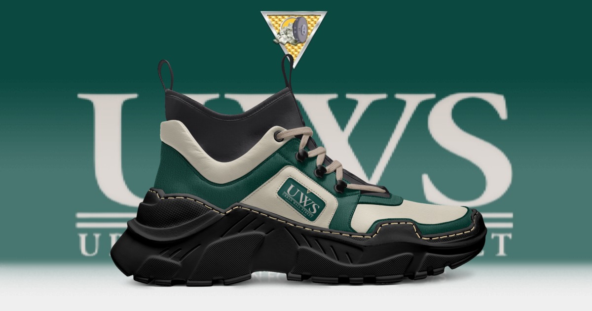 Brand image