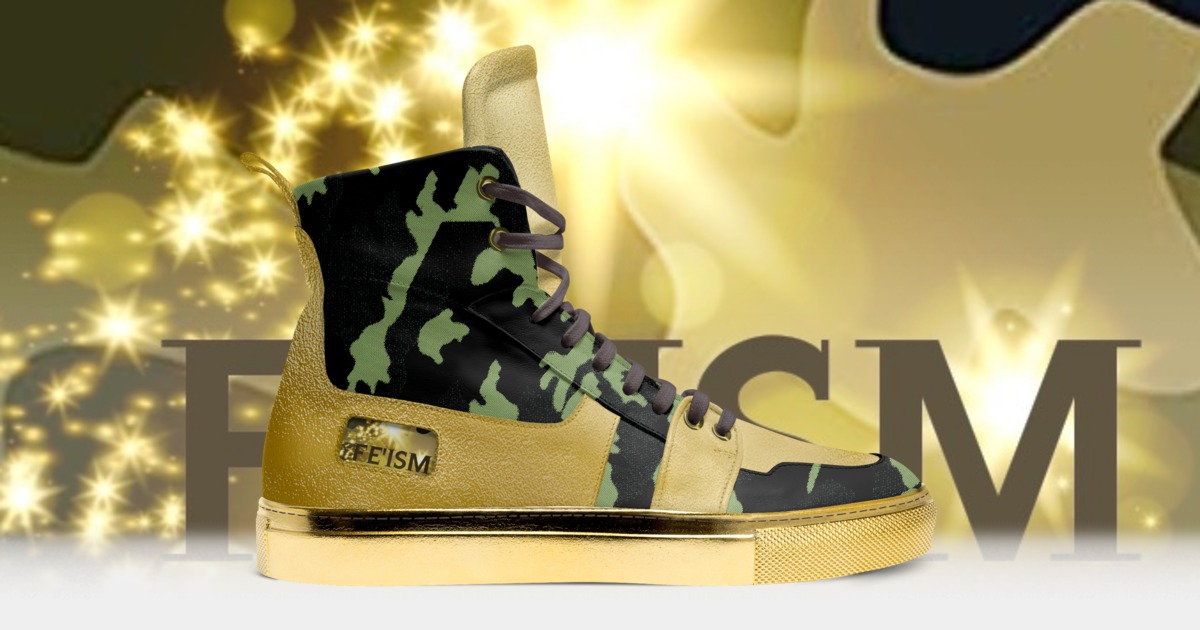 Brand image