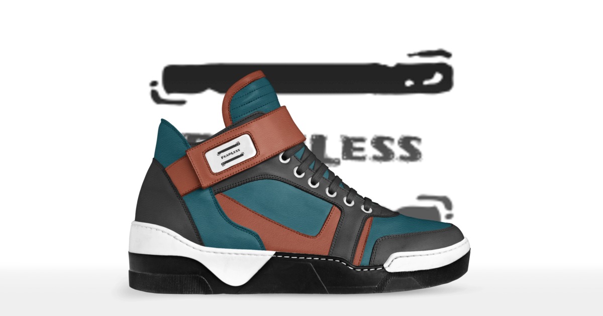 Brand image