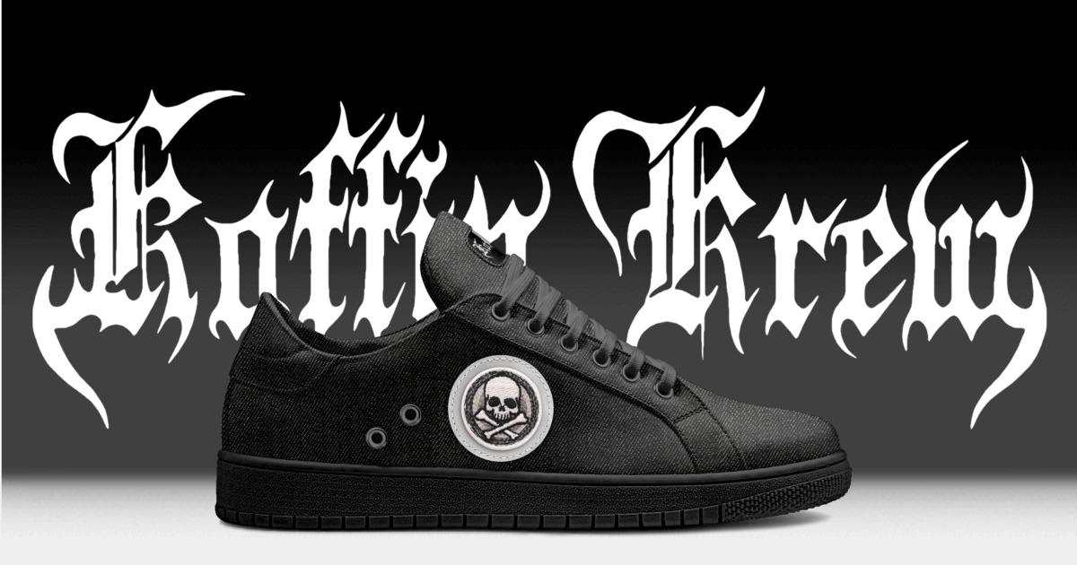 Brand image