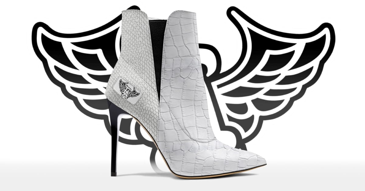 Brand image