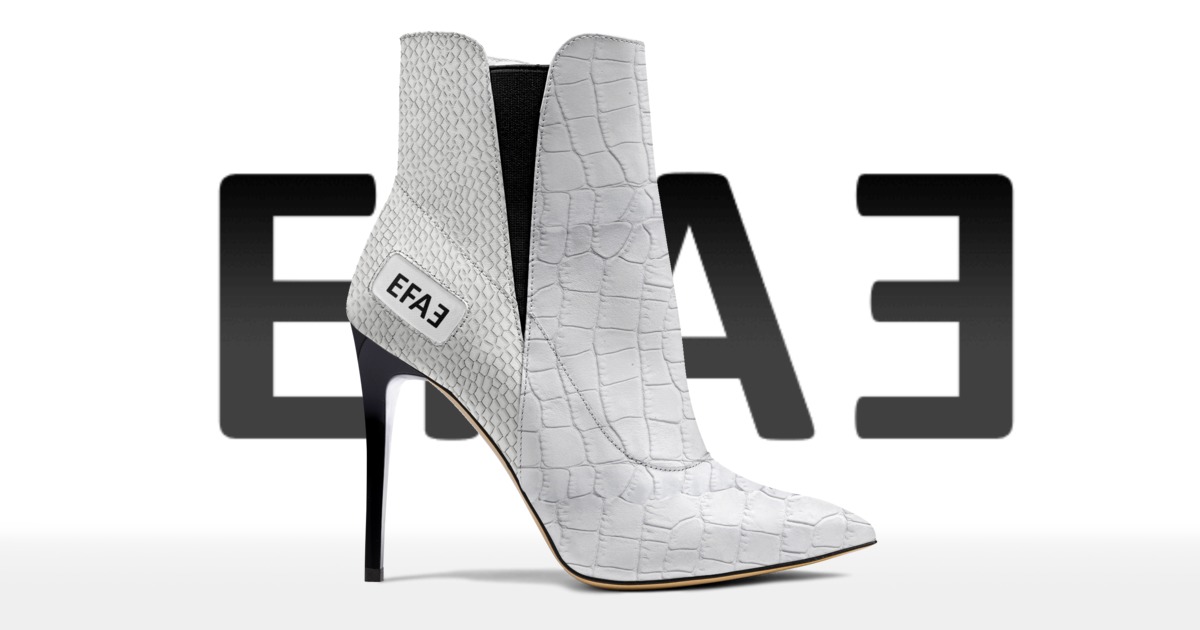 Brand image