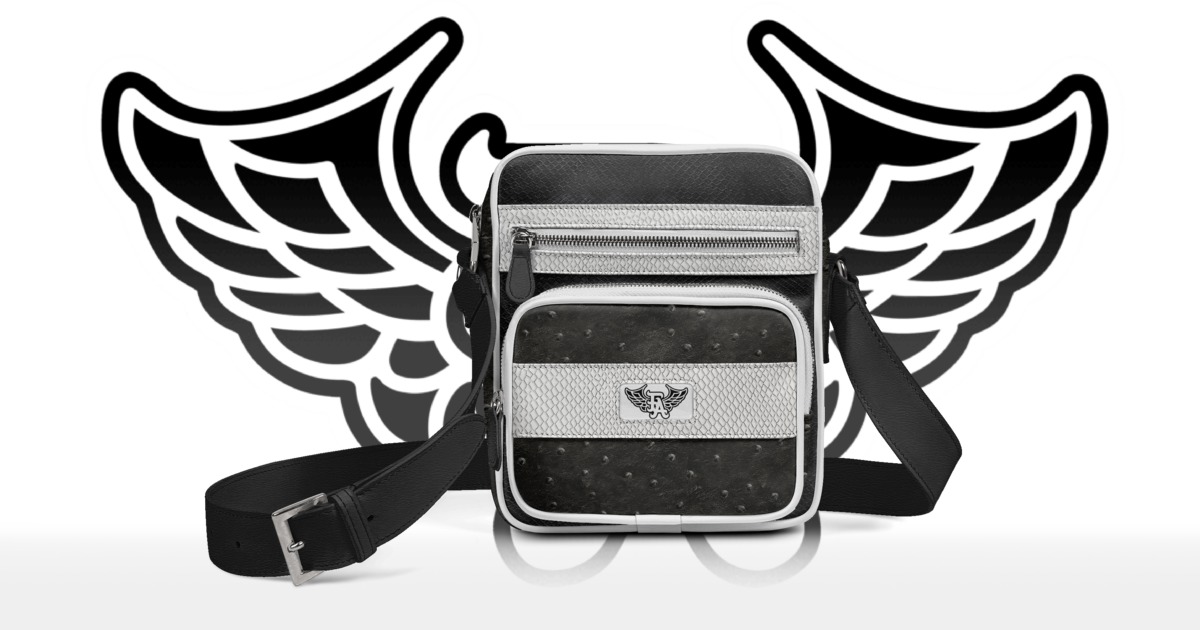 Brand image