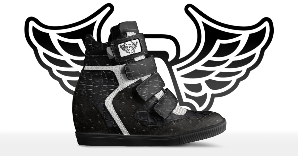 Brand image