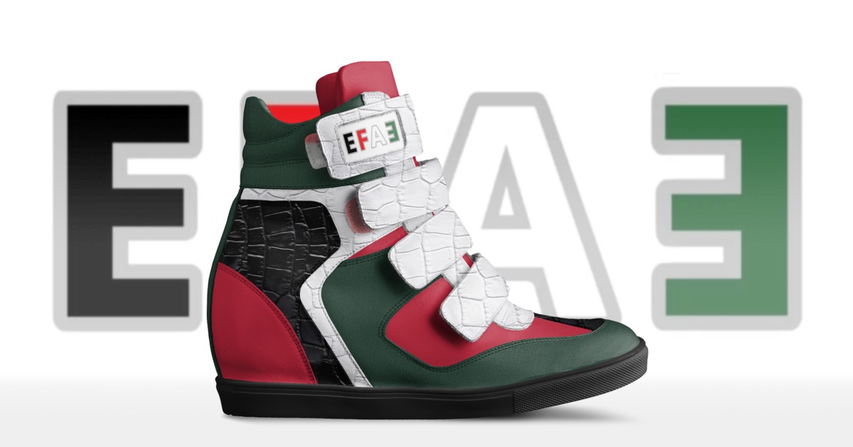 Brand image