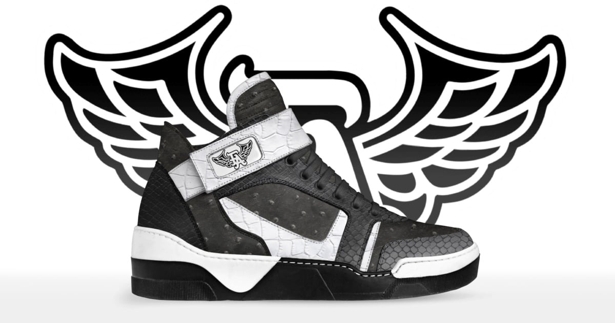 Brand image