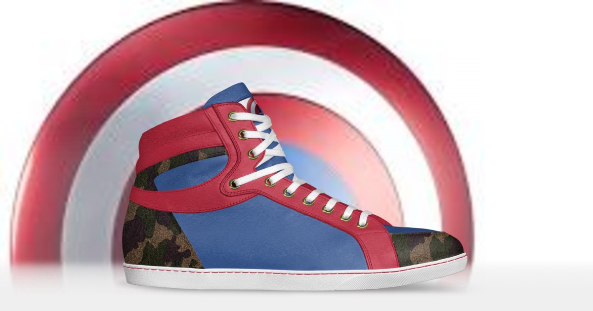 Brand image