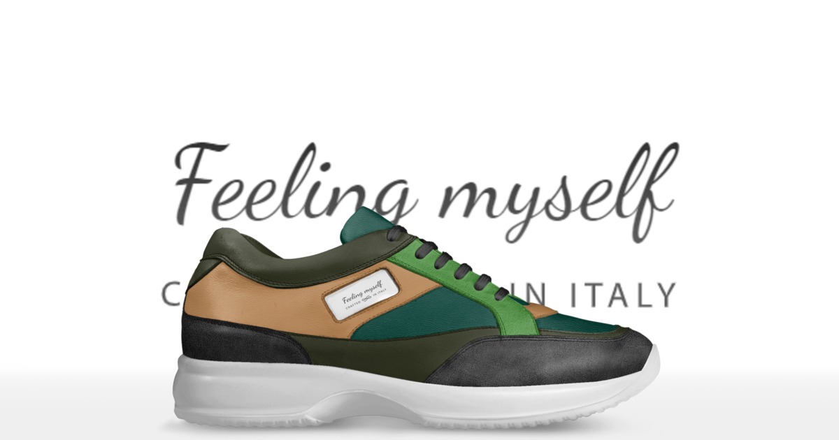 Brand image