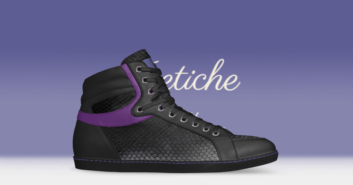 Brand image