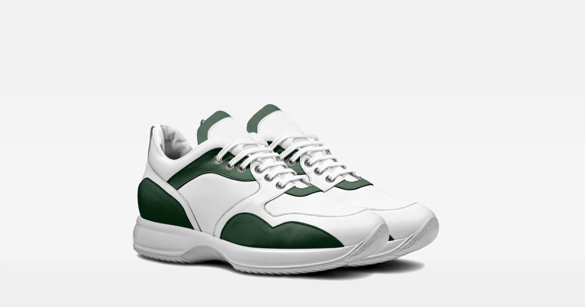 Brand image