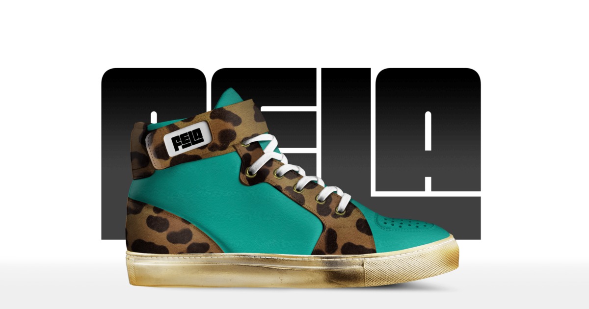 Brand image