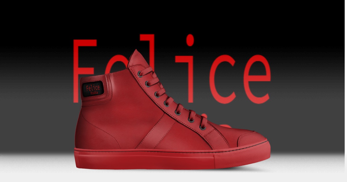 Brand image