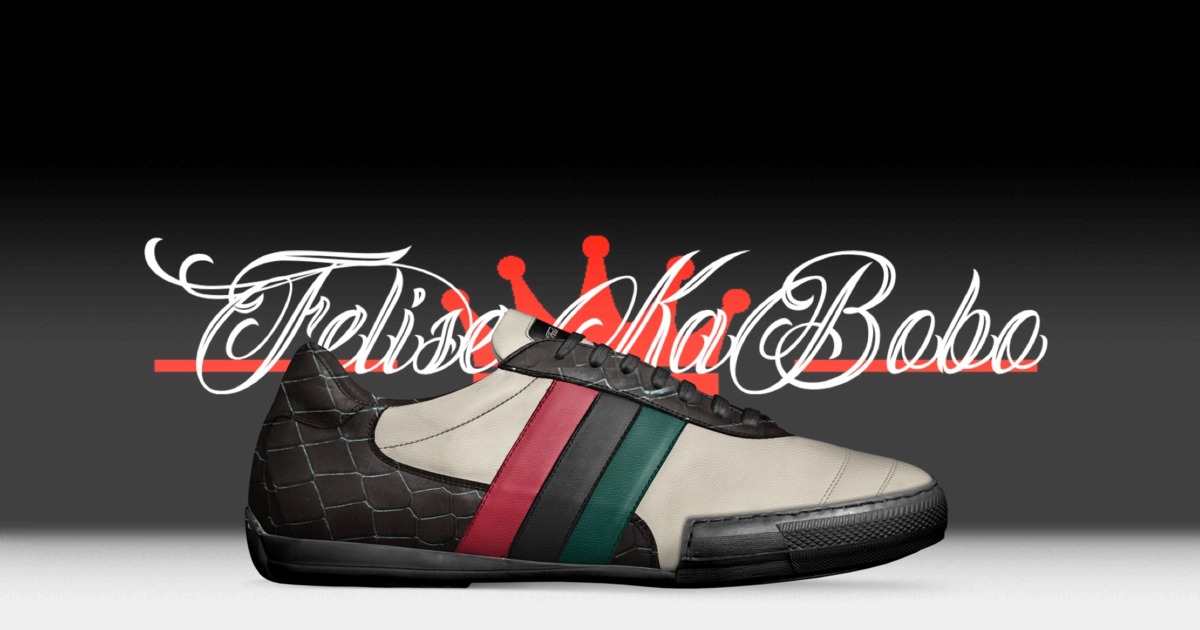 Brand image