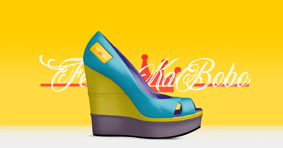 Brand image