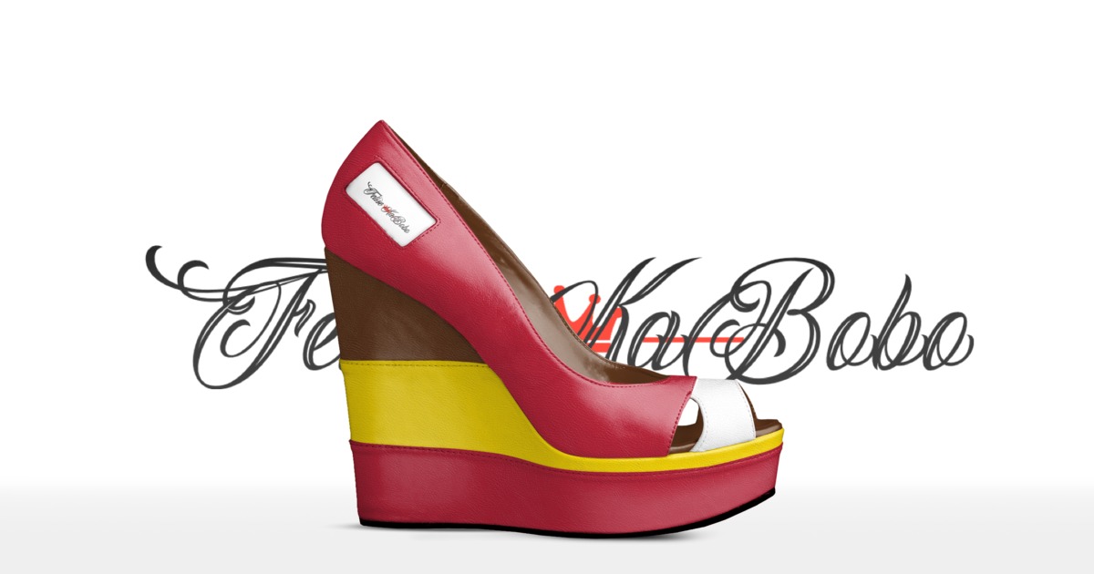 Brand image
