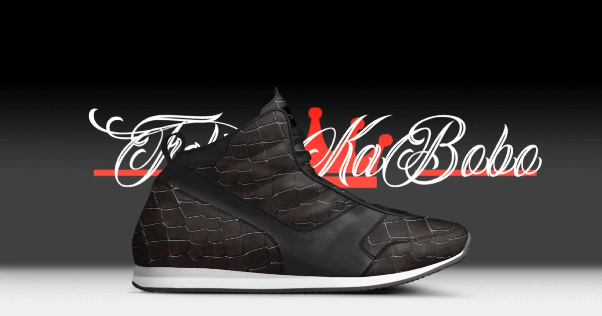 Brand image