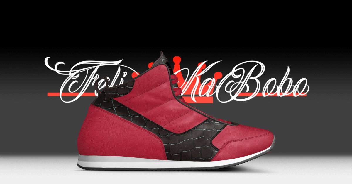 Brand image