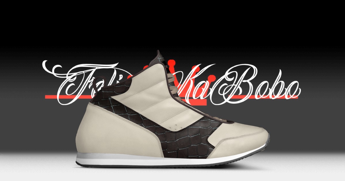 Brand image