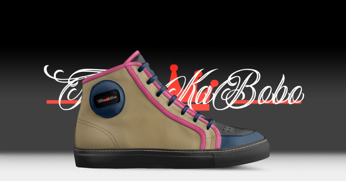 Brand image