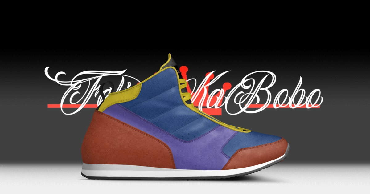 Brand image