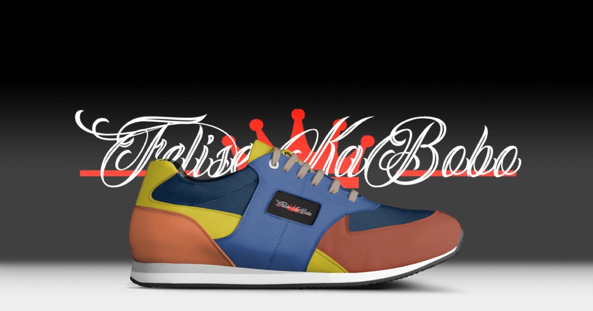 Brand image
