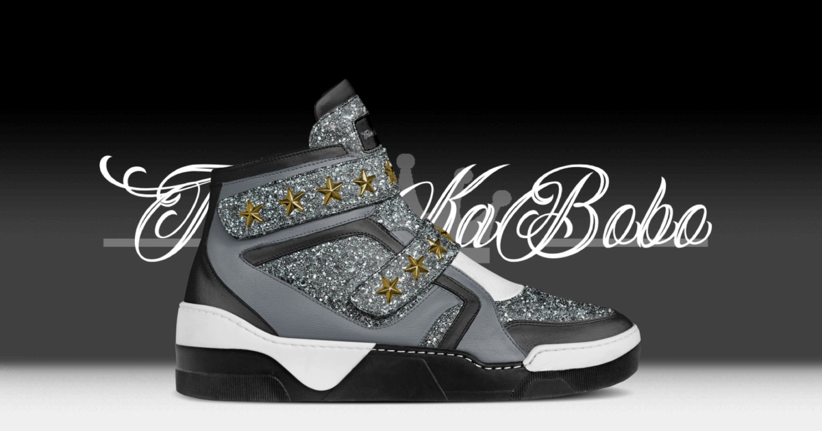 Brand image
