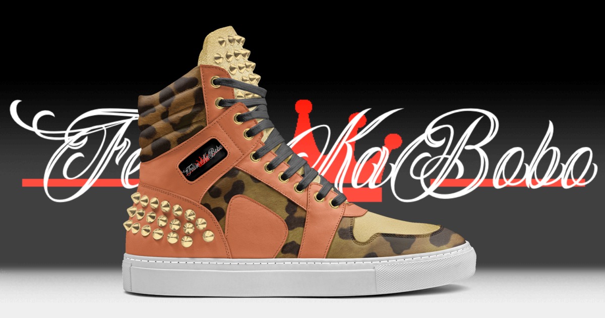 Brand image