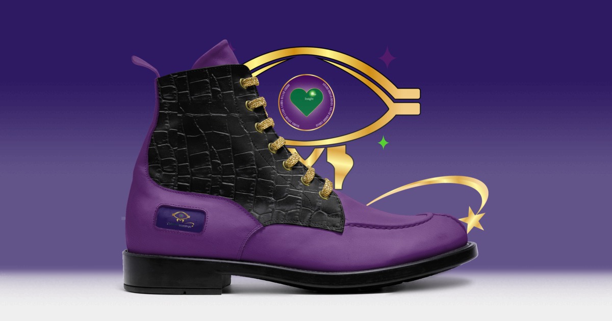 Brand image