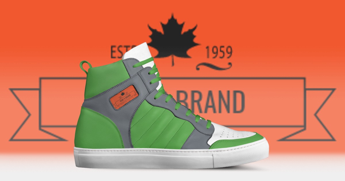 Brand image