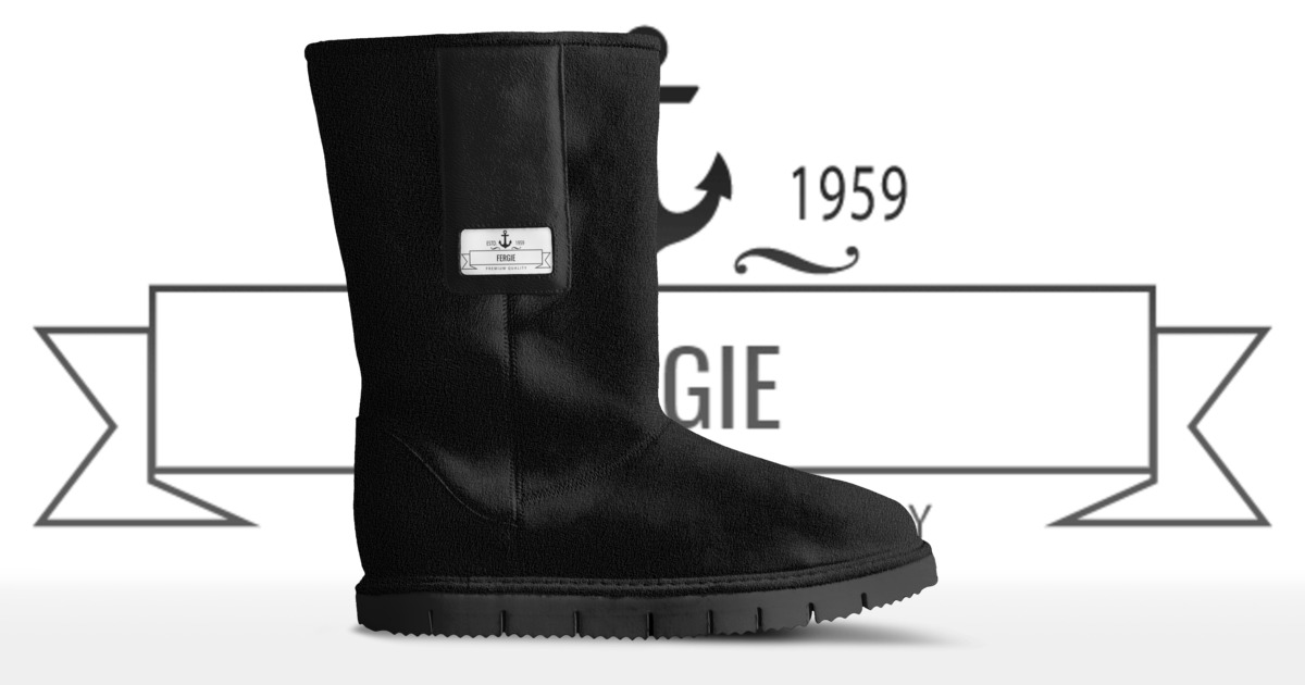 Brand image