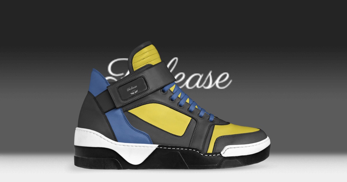 Brand image