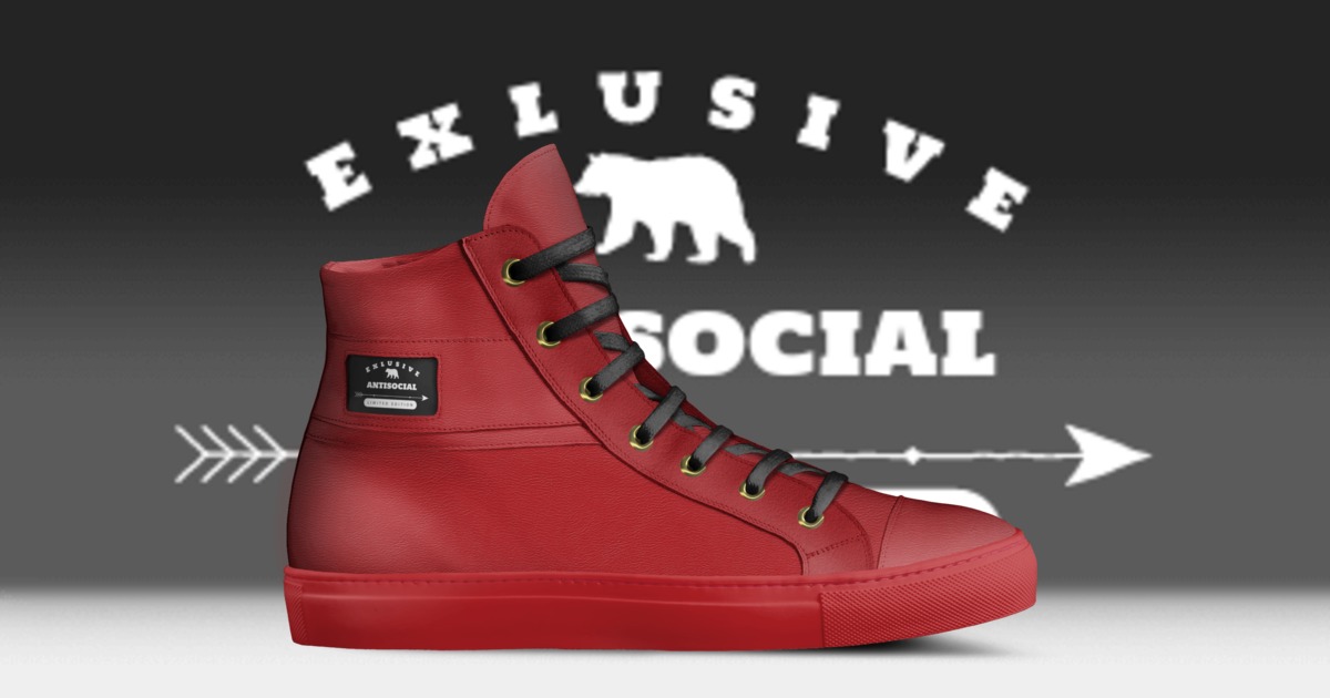 Brand image