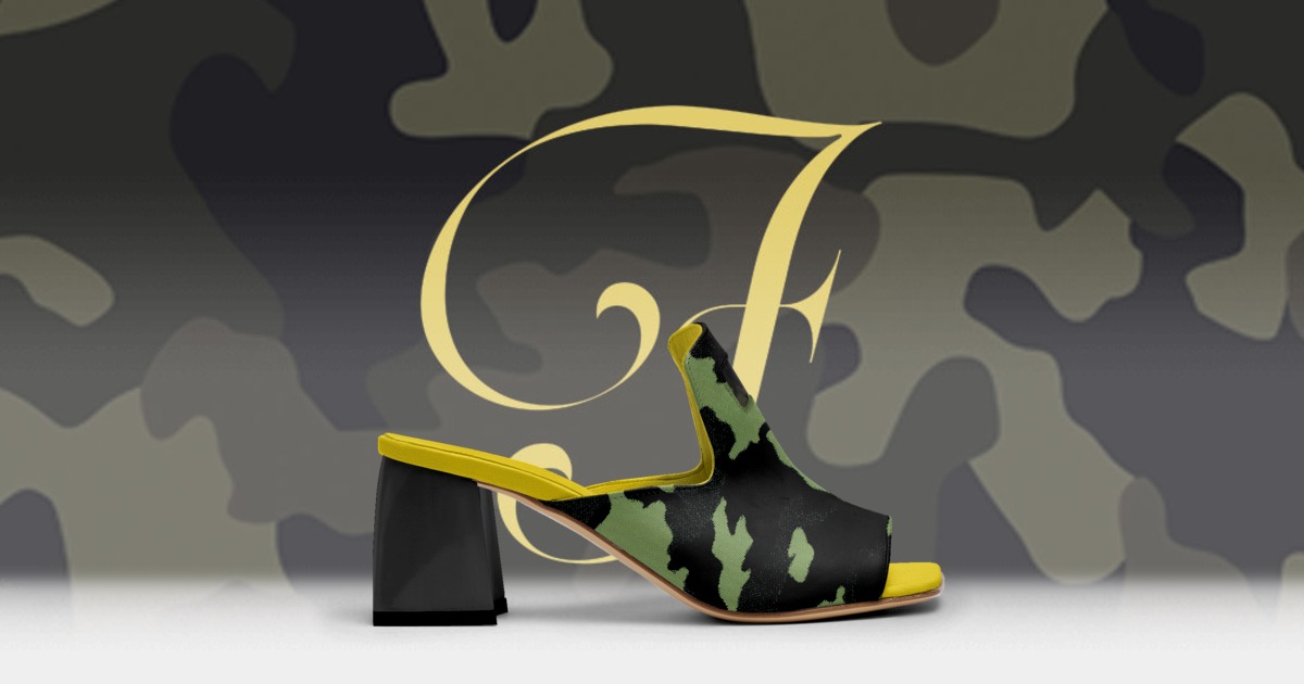 Brand image