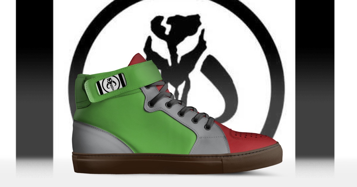 Brand image
